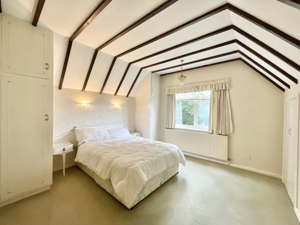 Hilderstone Road, Stoke-On-Trent, ST3