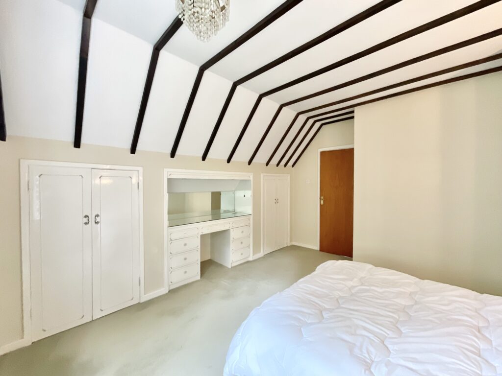 Hilderstone Road, Stoke-On-Trent, ST3