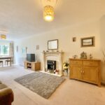 London Road, Nantwich, CW5