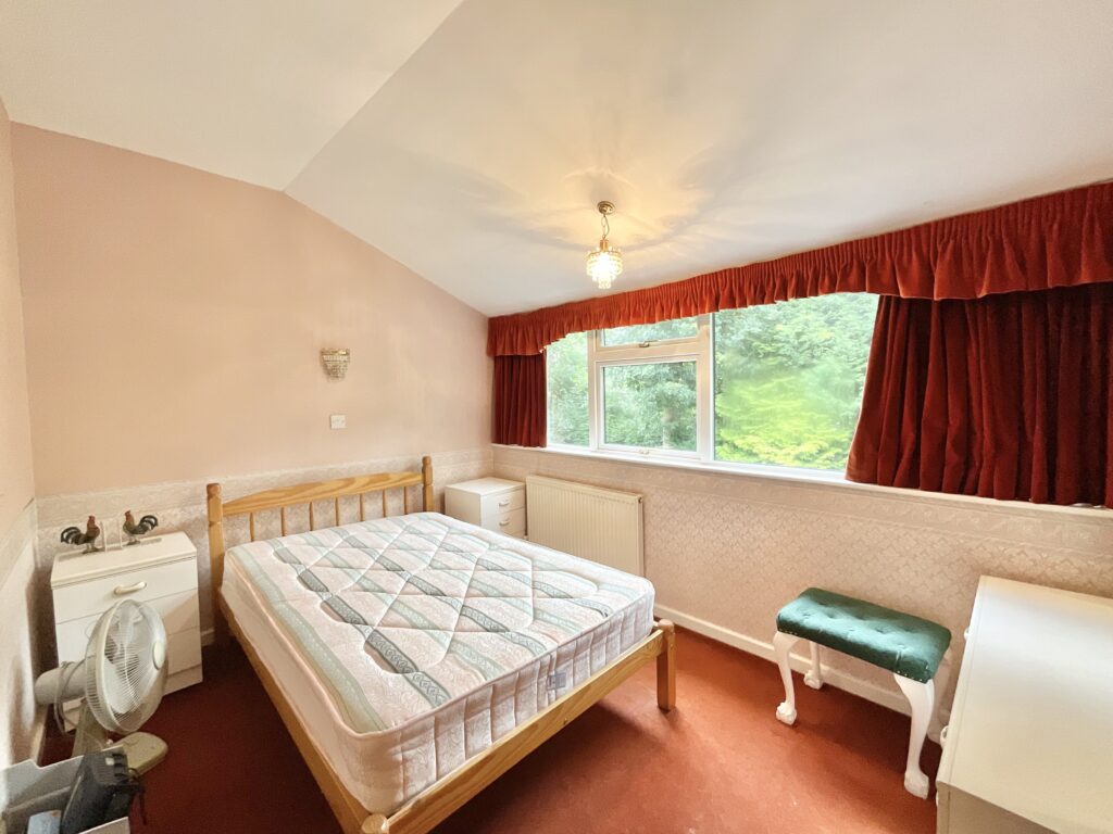 Hilderstone Road, Stoke-On-Trent, ST3