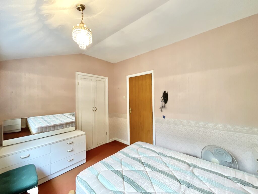 Hilderstone Road, Stoke-On-Trent, ST3
