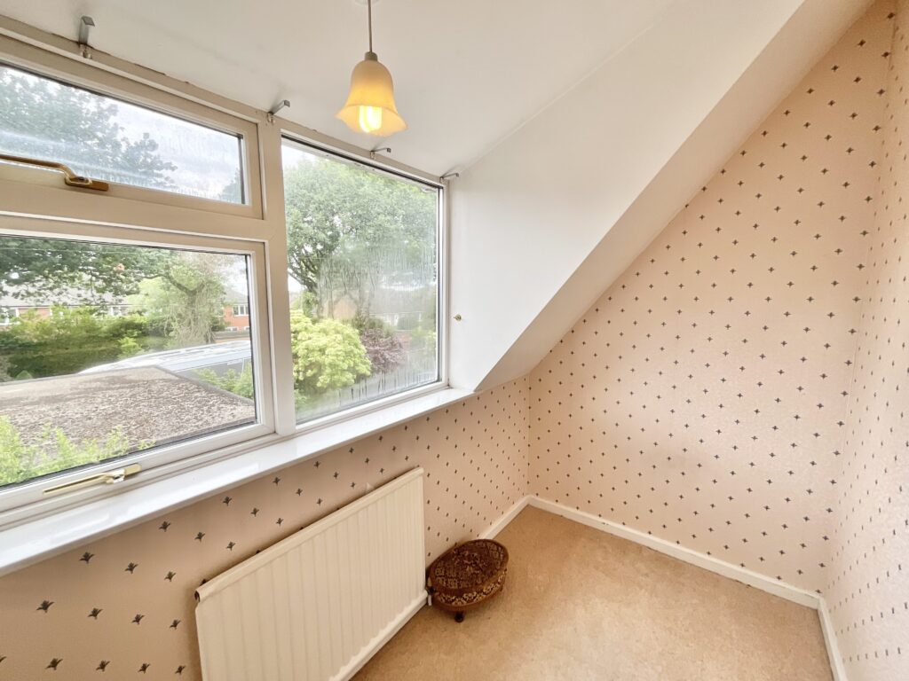 Hilderstone Road, Stoke-On-Trent, ST3