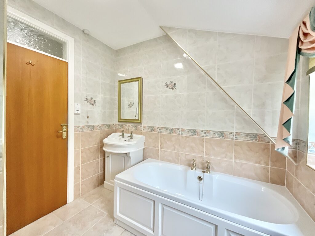 Hilderstone Road, Stoke-On-Trent, ST3