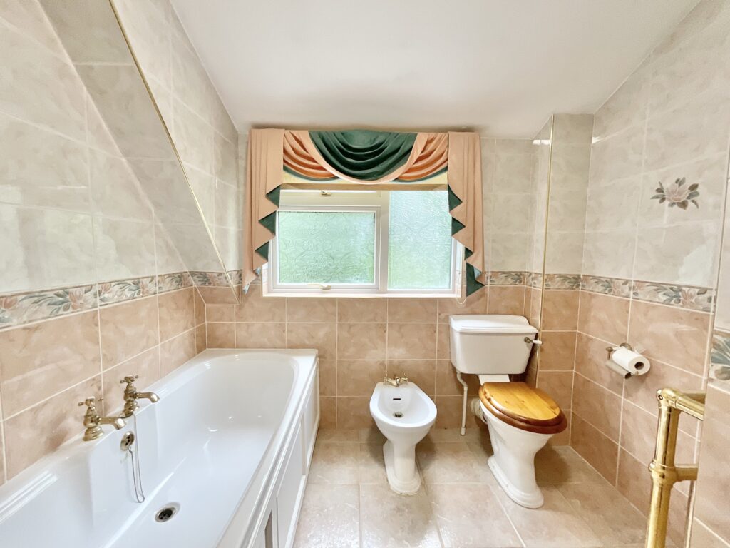 Hilderstone Road, Stoke-On-Trent, ST3