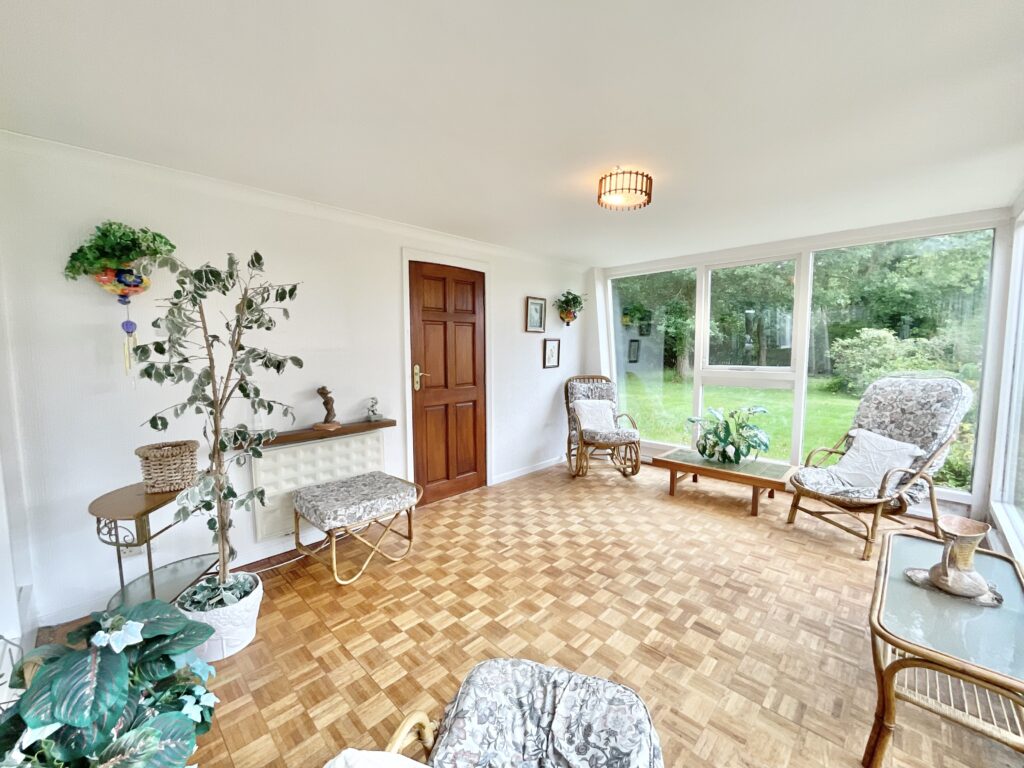 Hilderstone Road, Stoke-On-Trent, ST3
