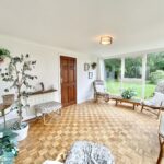 Hilderstone Road, Stoke-On-Trent, ST3