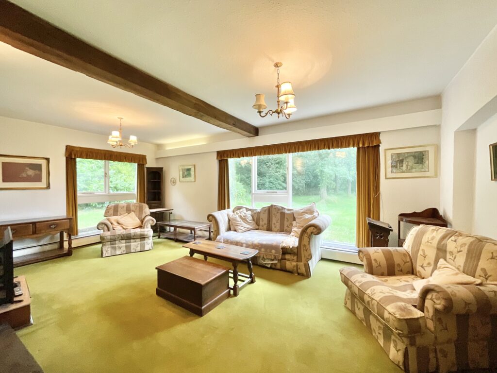 Hilderstone Road, Stoke-On-Trent, ST3