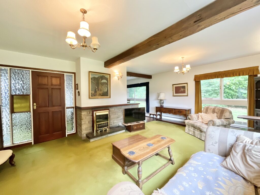 Hilderstone Road, Stoke-On-Trent, ST3
