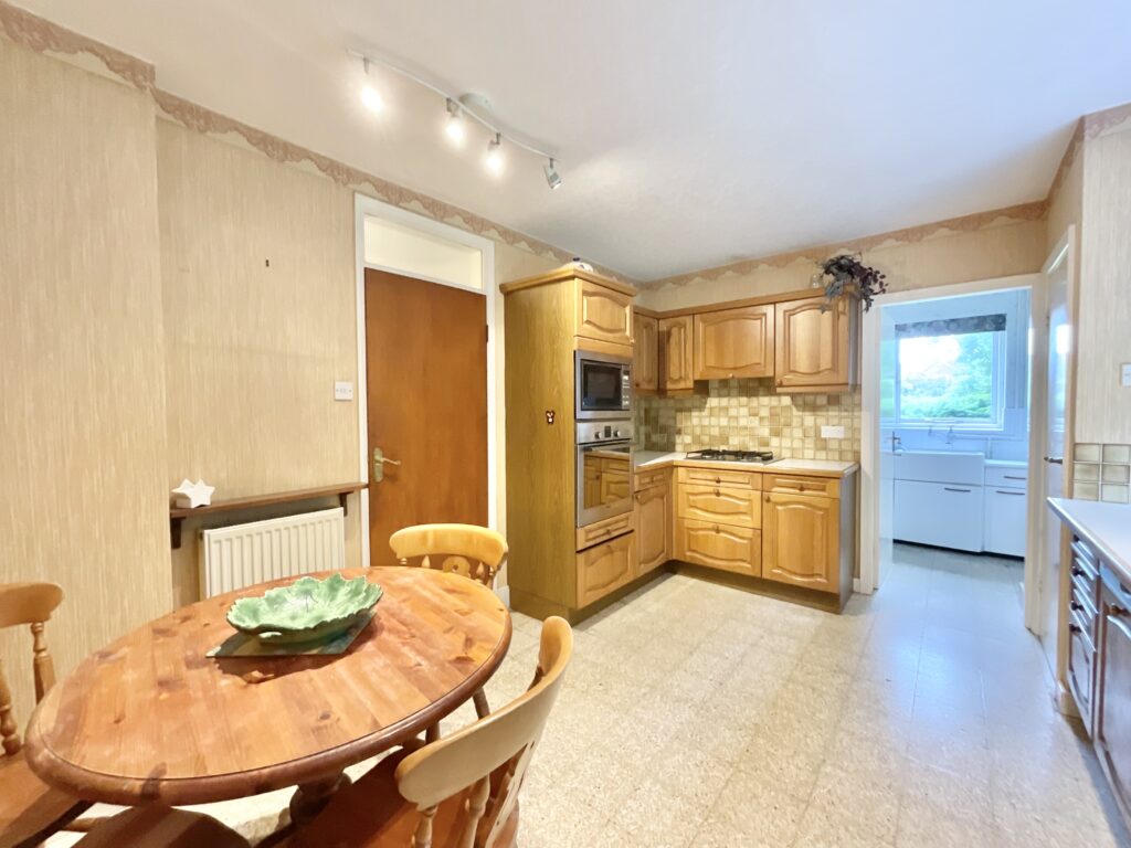Hilderstone Road, Stoke-On-Trent, ST3