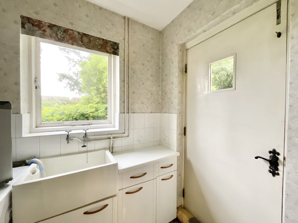 Hilderstone Road, Stoke-On-Trent, ST3
