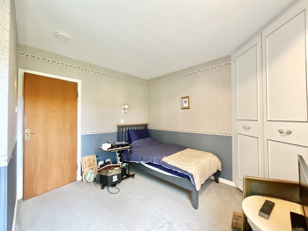 Hilderstone Road, Stoke-On-Trent, ST3