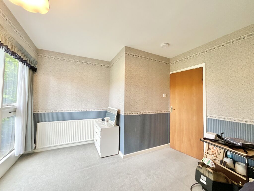 Hilderstone Road, Stoke-On-Trent, ST3