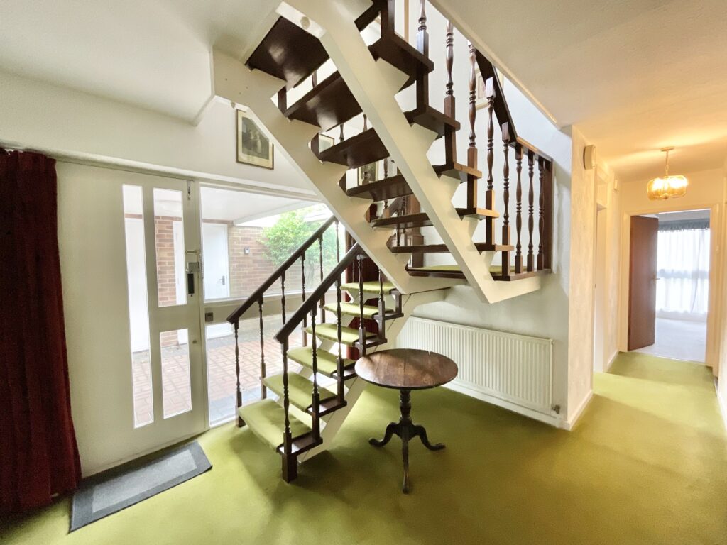 Hilderstone Road, Stoke-On-Trent, ST3