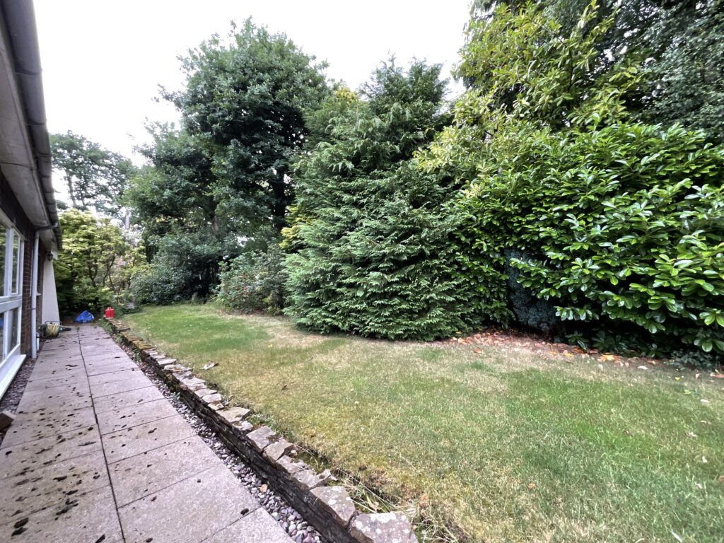 Hilderstone Road, Stoke-On-Trent, ST3