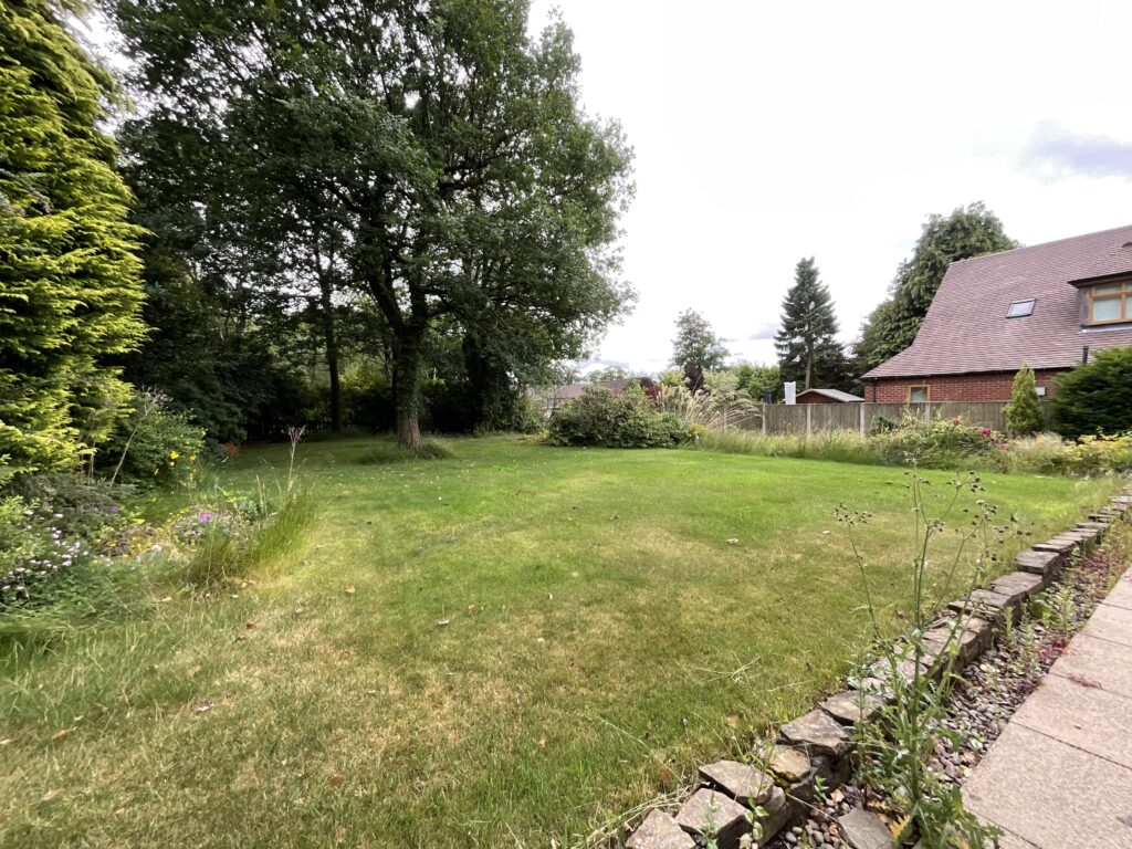 Hilderstone Road, Stoke-On-Trent, ST3