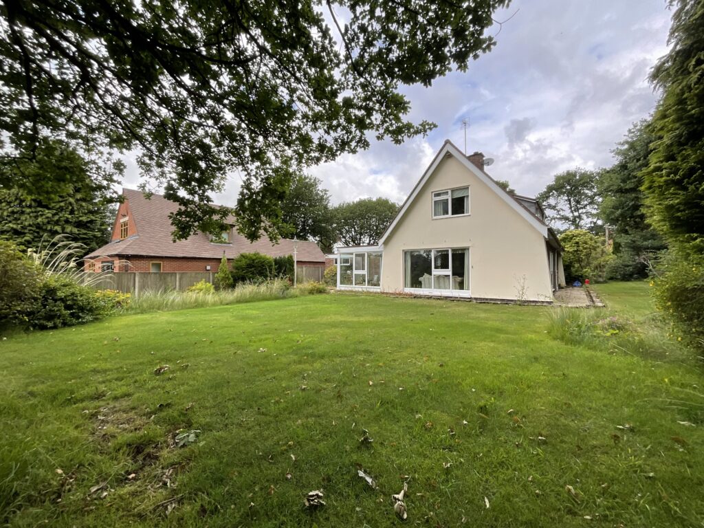 Hilderstone Road, Stoke-On-Trent, ST3