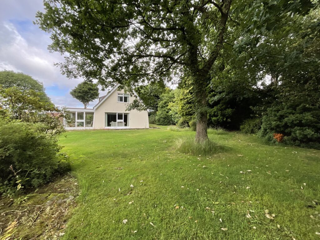Hilderstone Road, Stoke-On-Trent, ST3