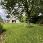 Hilderstone Road, Stoke-On-Trent, ST3
