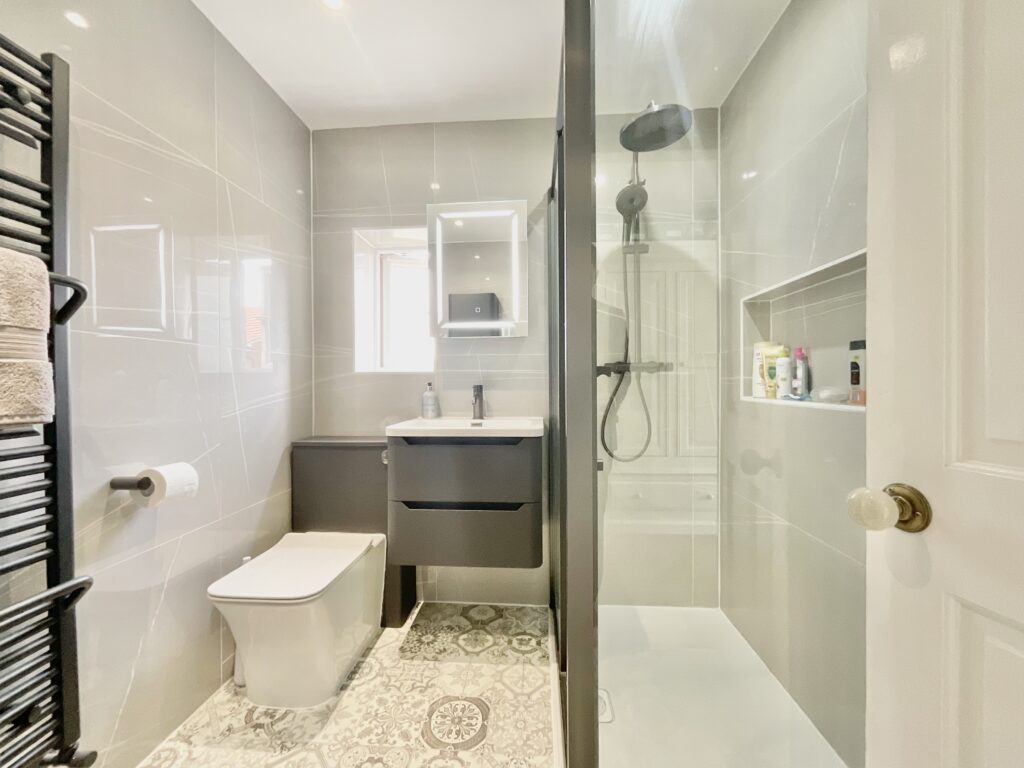 Wistaston Road, Willaston, CW5