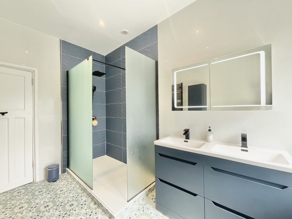 Wistaston Road, Willaston, CW5