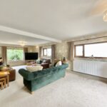 Wistaston Road, Willaston, CW5