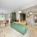 Wistaston Road, Willaston, CW5