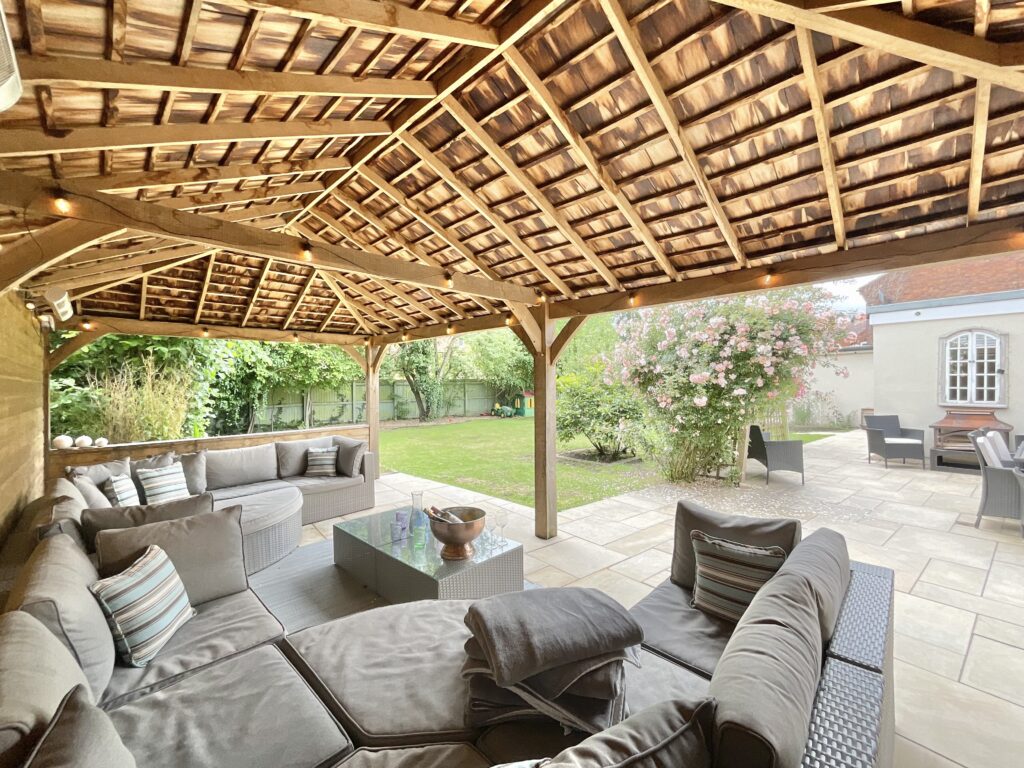 Wistaston Road, Willaston, CW5