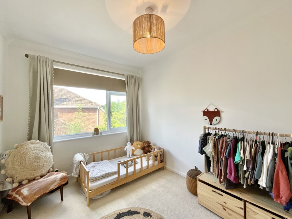 Longton Road, Stoke-On-Trent, ST4