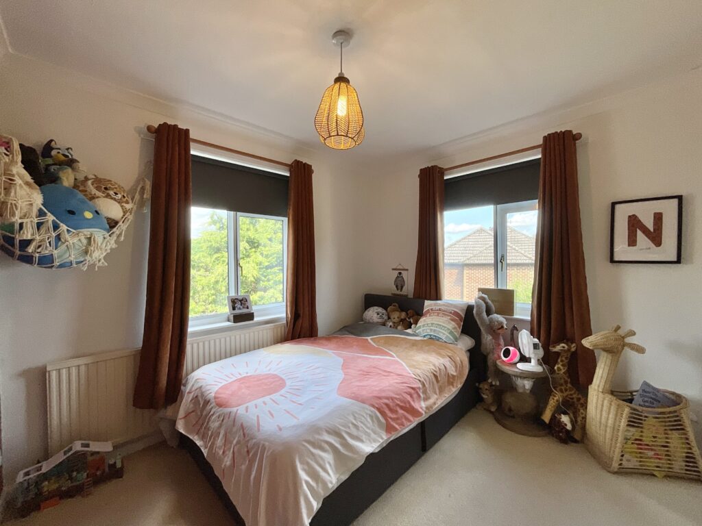 Longton Road, Stoke-On-Trent, ST4