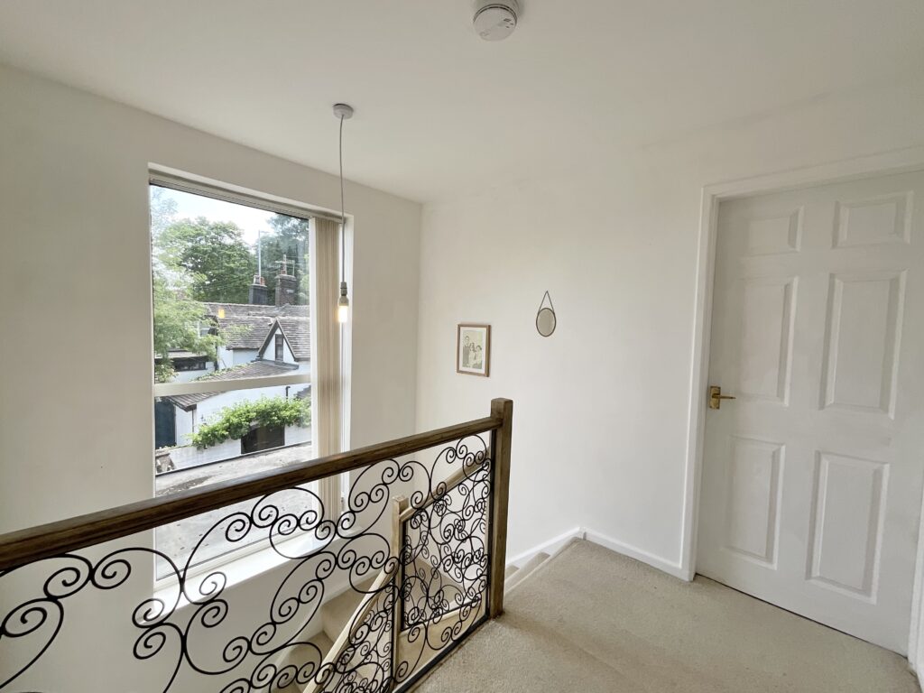 Longton Road, Stoke-On-Trent, ST4