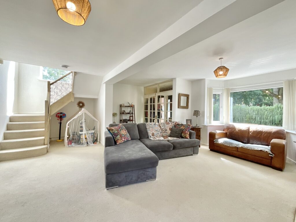 Longton Road, Stoke-On-Trent, ST4