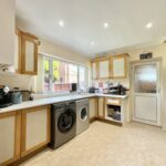 Longton Road, Stoke-On-Trent, ST4