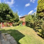 Longton Road, Stoke-On-Trent, ST4