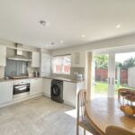 Judson Close, Nantwich, CW5