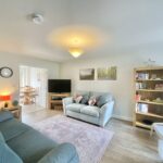 Judson Close, Nantwich, CW5