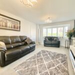 Robin Drive, Edleston, CW5