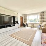 Windmill Lane, Buerton, CW3