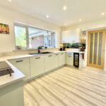 Windmill Lane, Buerton, CW3