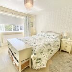 St. Josephs Way, Nantwich, CW5