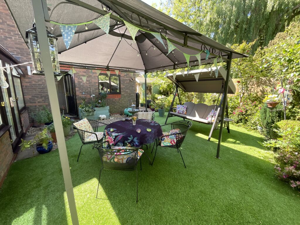 St. Josephs Way, Nantwich, CW5