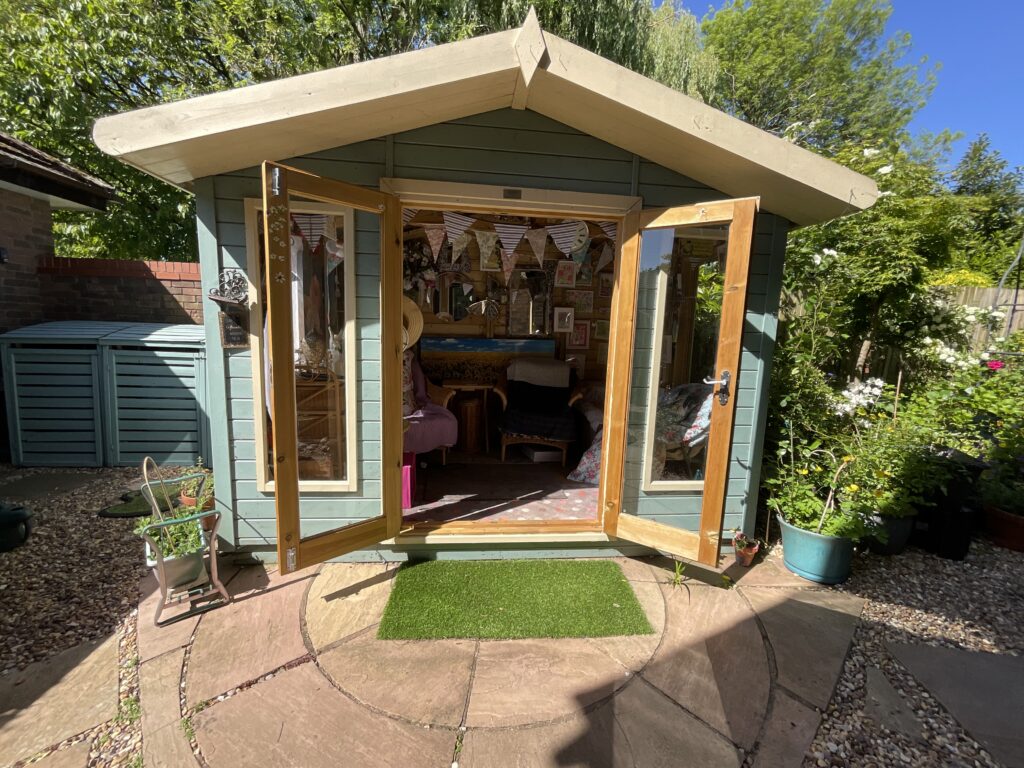 St. Josephs Way, Nantwich, CW5