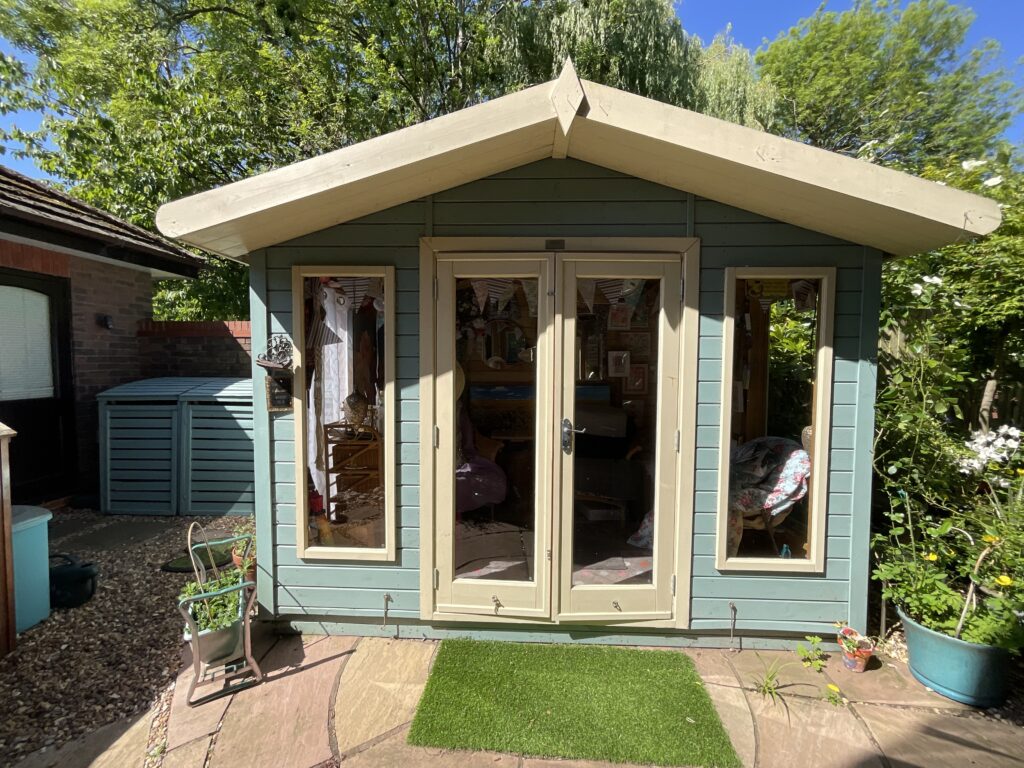 St. Josephs Way, Nantwich, CW5