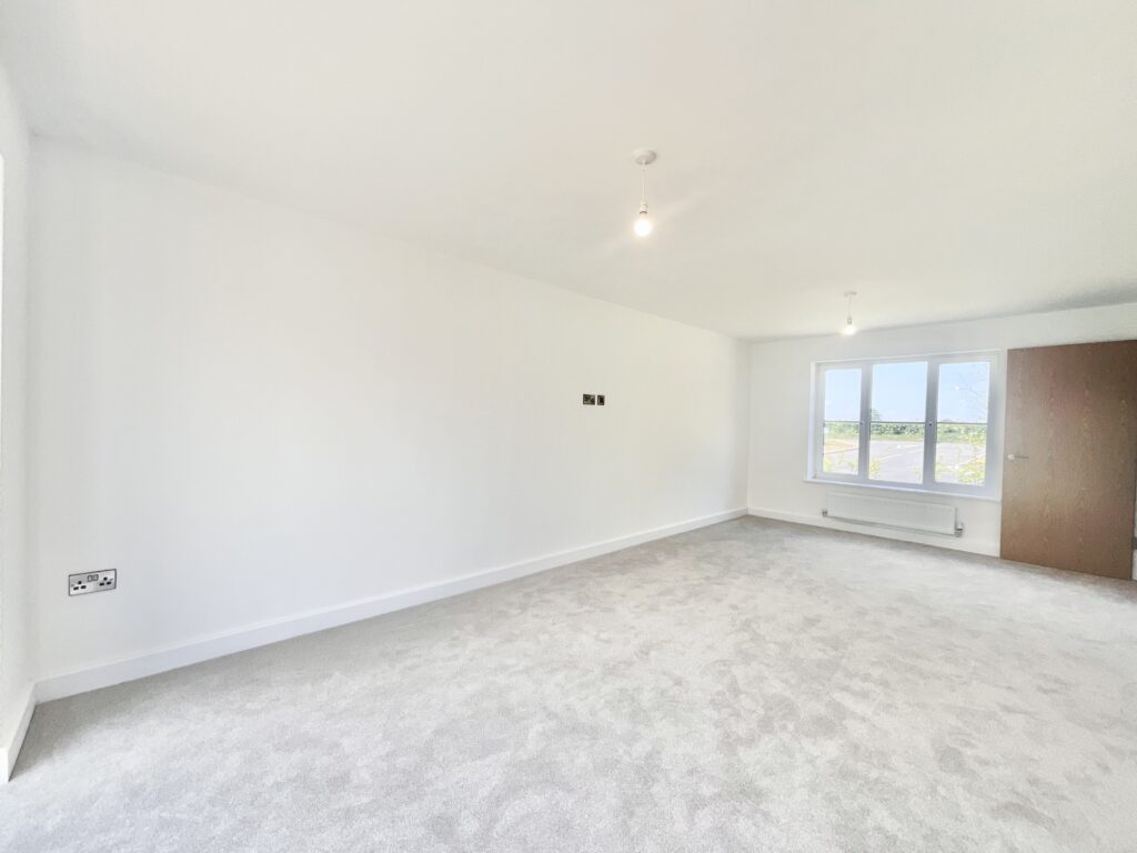 Whitchurch Road, Aston, CW5