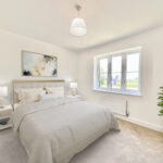Whitchurch Road, Aston, CW5