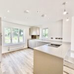 Whitchurch Road, Aston, CW5