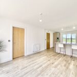 Whitchurch Road, Aston, CW5