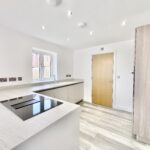 The Marley, Alderwood Gardens, Whitchurch Road, Aston, Nantwich