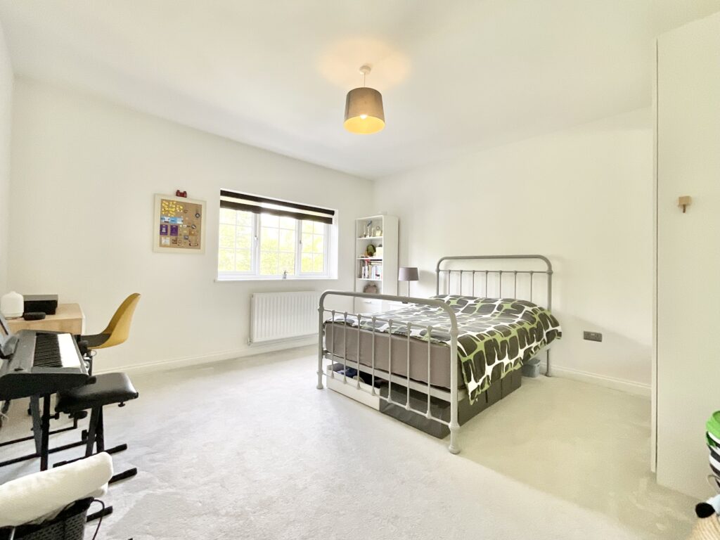 Audlem Road, Hankelow, CW3