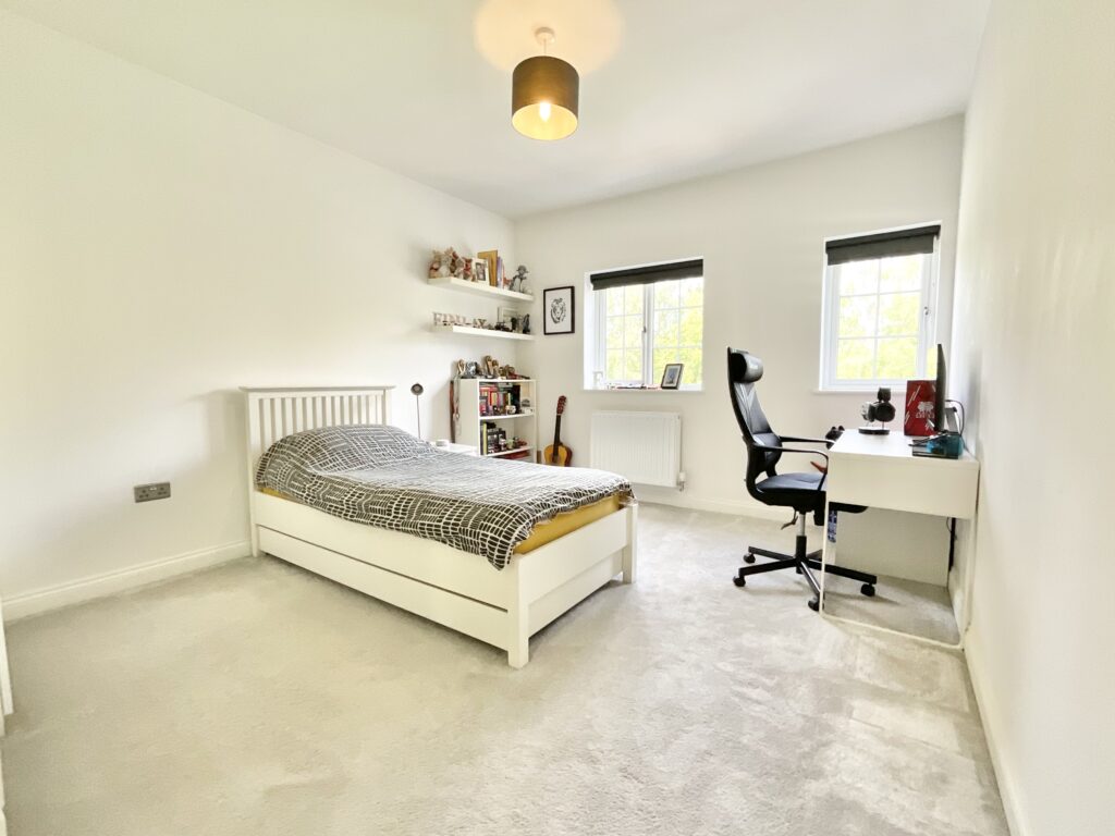 Audlem Road, Hankelow, CW3
