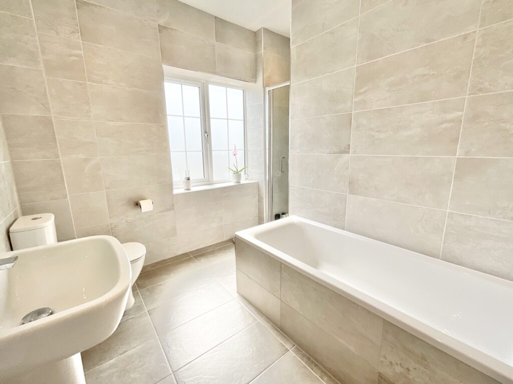Audlem Road, Hankelow, CW3